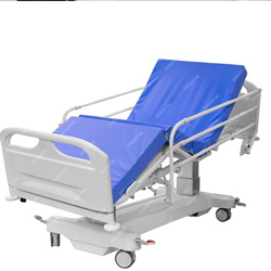 ICU Bed