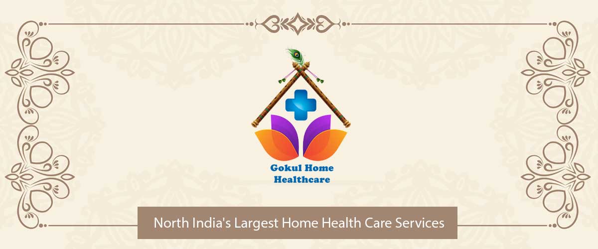 Services |Gokul Home Health Care